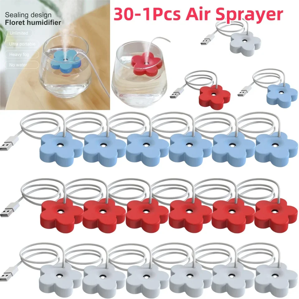 Humidificateur D'air Ultrasonique Pour Oeufs Purificateur Design D'oeufs Humidif