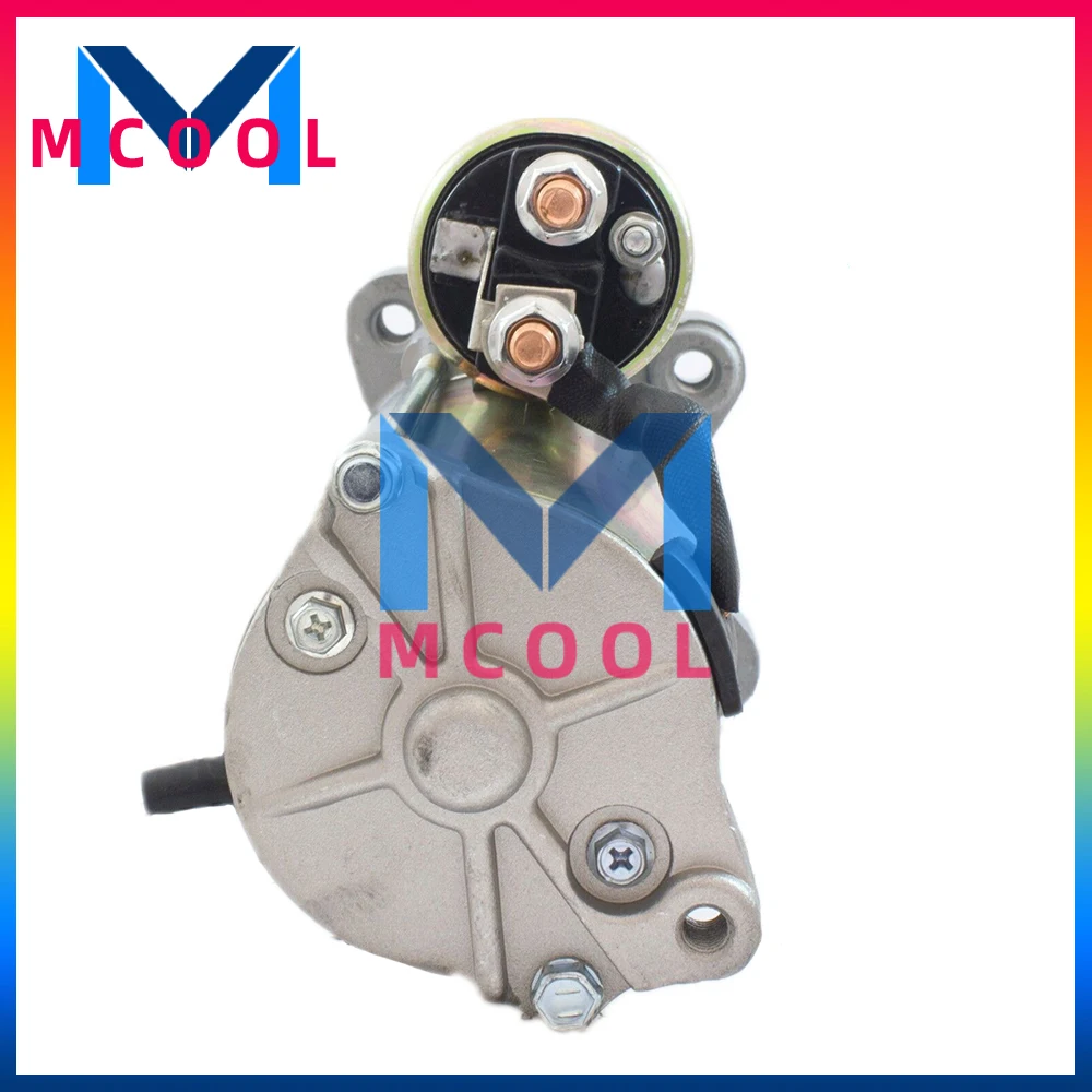  S-MAX C-ƽ Ŀ   󵥿  2.0 TDCi Ÿ  0986023380, ǰ