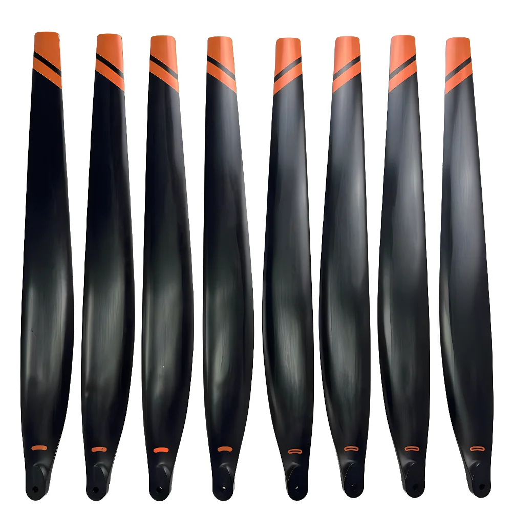 4PCS Agriculture Drone Propellers For DJi T25 T20P R5415 CW/CCW UAV Propellers Repair Accessories