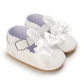 E110  White