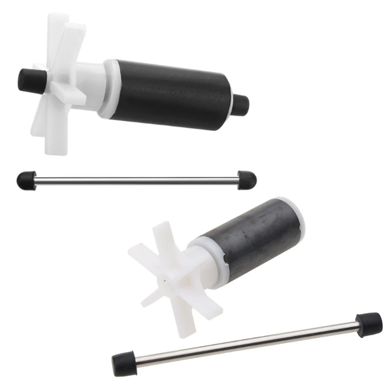 

Rotor Impeller Replacement Impeller for Water 18mm 19mm Dropship