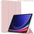YT Pink