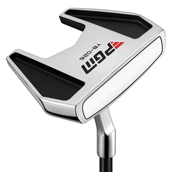 PGM 2024 Golf Club Standing Golf Putter 1