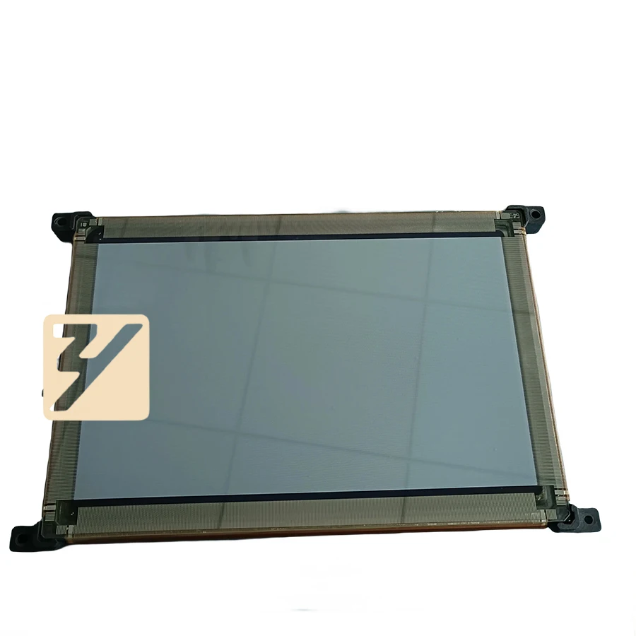 LJ64AU34 90%New 8.9 Inch EL Panel tested ok