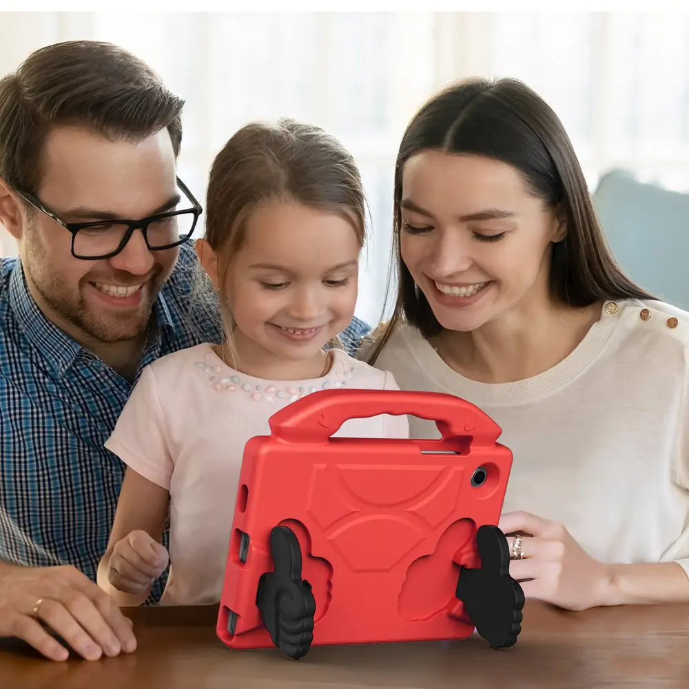 Rugged Protective Stand Cover
