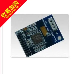 

Модуль Wi-Fi SDIO SDWIFI-YS09 Mini6410 Tiny6410 Tiny210 Mini210s