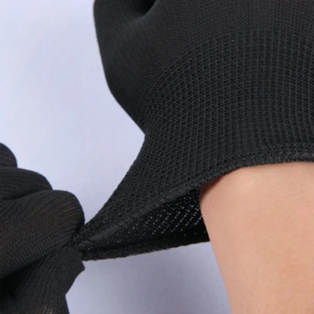 6 Pairs Cotton Gloves Dermatological Overnight Moisturising Eczema