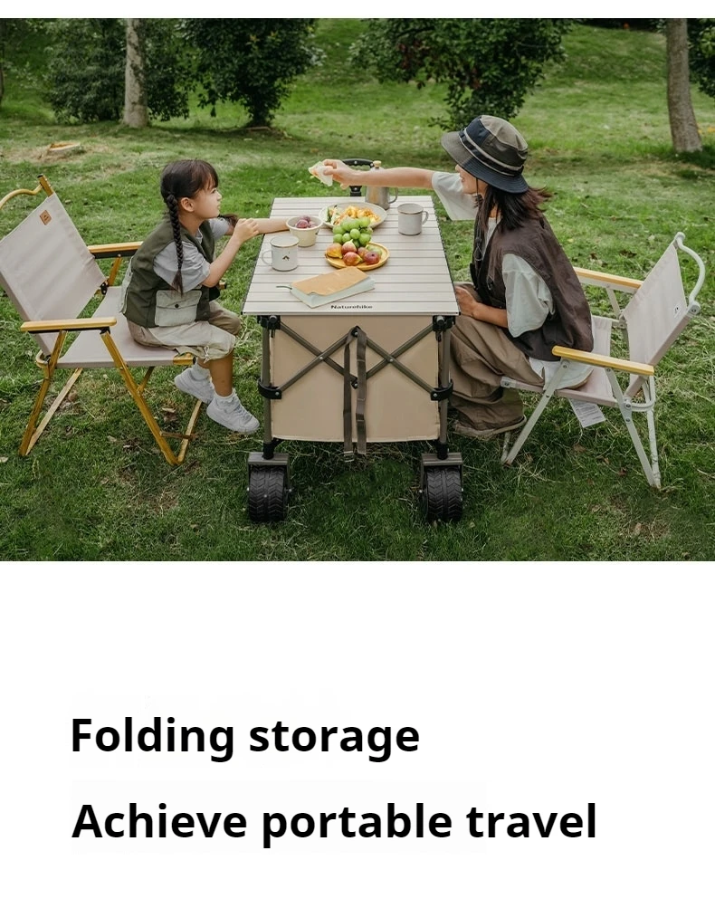 S084faac9924042e9bf6ccbf7966af65fh.jpg