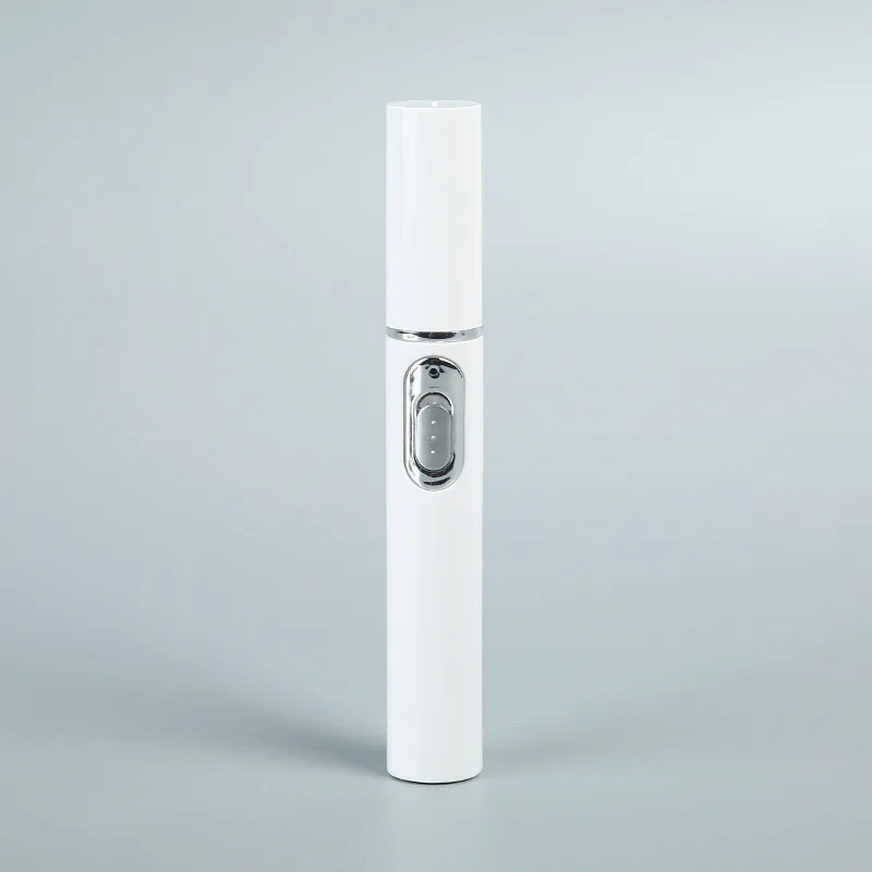 Acne Laser Therapy Pen 3