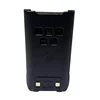 Baofeng UV-9R walkie talkie original battery 4800mAh battery uv9r plus UV-9R rechargeable lithium-ion battery 5