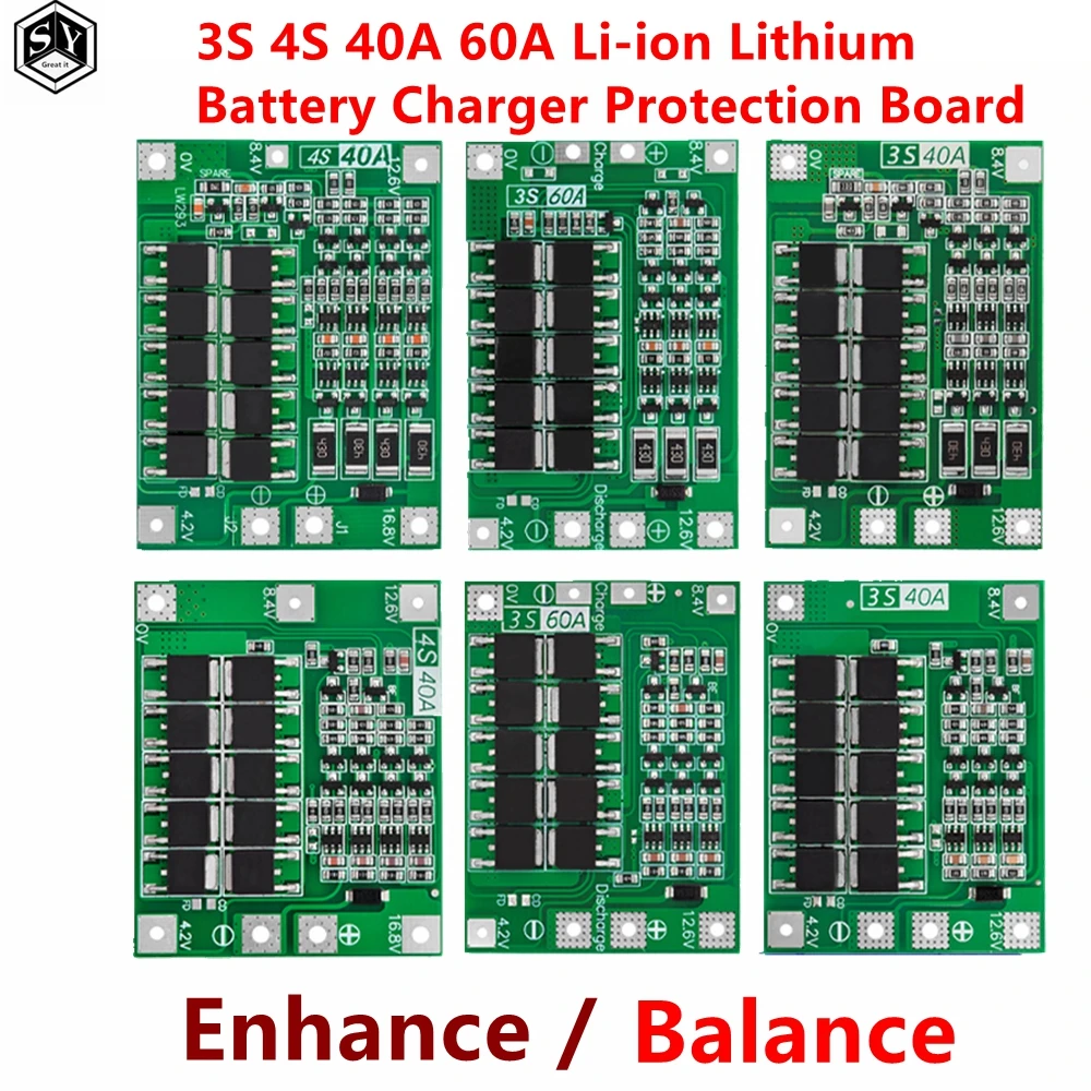 fr.aliexpress.com