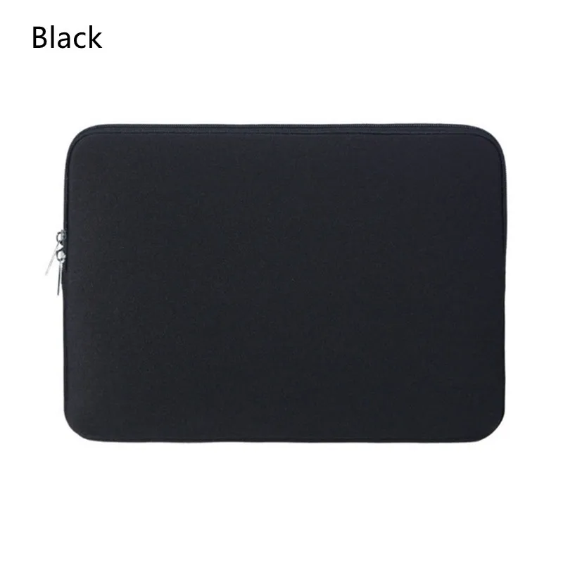 para Samsung Galaxy Tab, estojo, bolsa manga,