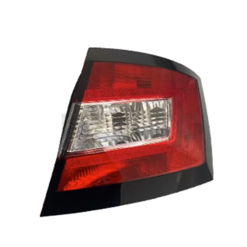 ���ڴ� �ĺ�� 2015 2016 2017 ���� ���� ����Ʈ Ŀ��, ���� ����Ʈ �극��ũ ����, ���� ����Ʈ �Ͽ�¡