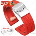 Red Thin
