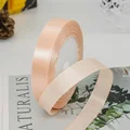 Champagne Pink