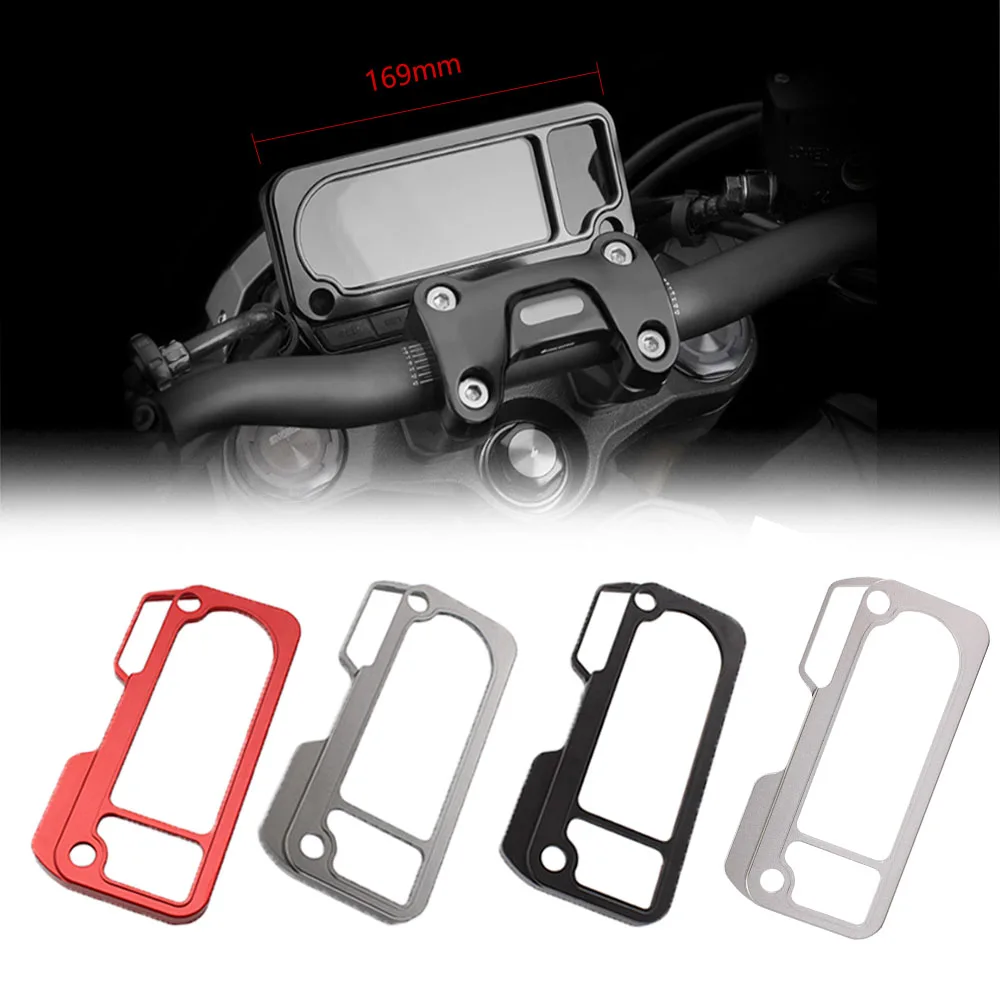 Motorrad Bremshebel Lila - Verstellbarer Kupplungshebel Für Honda Modelle