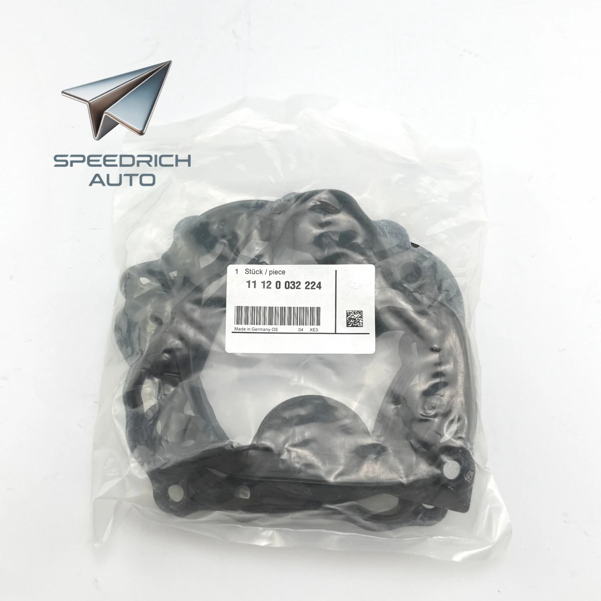 11120032224 11120028033 BMW 1 시리즈, 3 시리즈, E46/85/87/90/91..