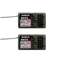 R6FG-2pcs