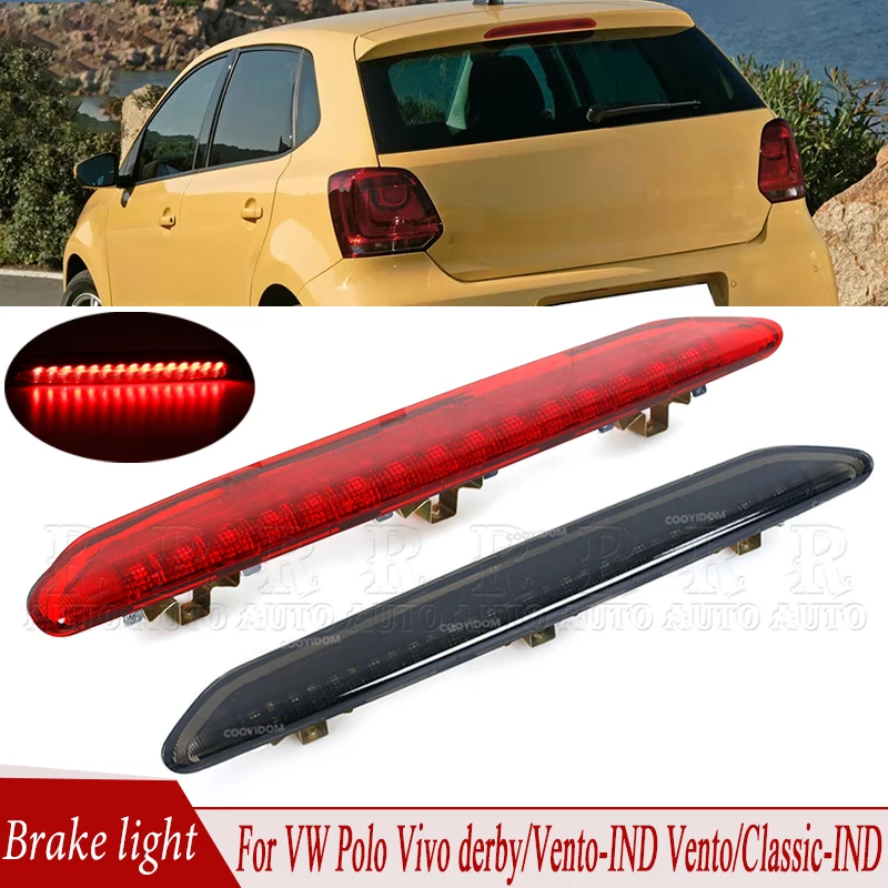 vw-mk4-iv-hatchback-9n-9n3-2002-2008-2009-2010