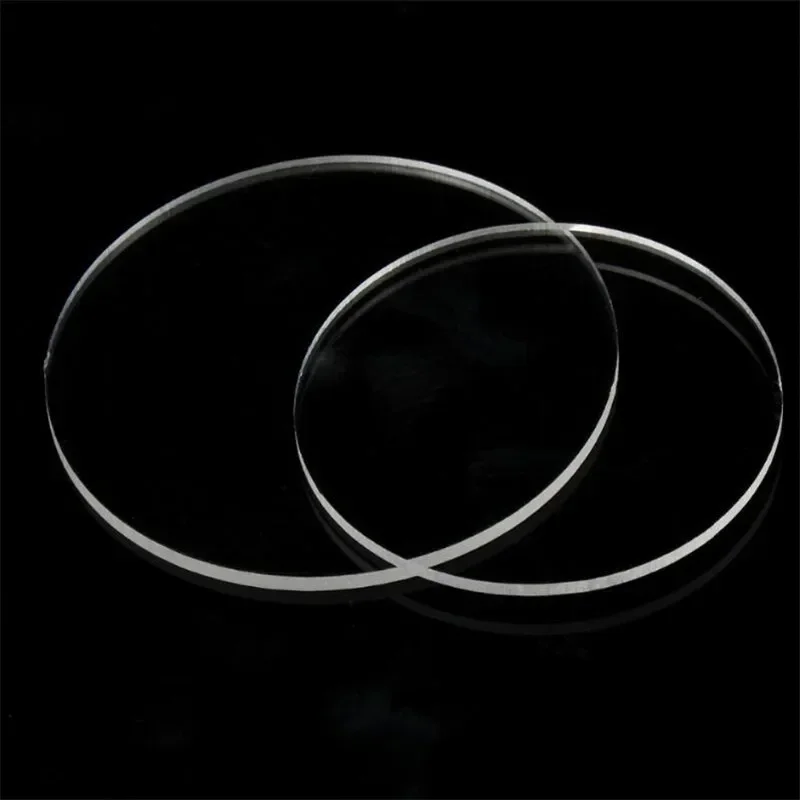 granulos plexiglass para quadros de imagem 01