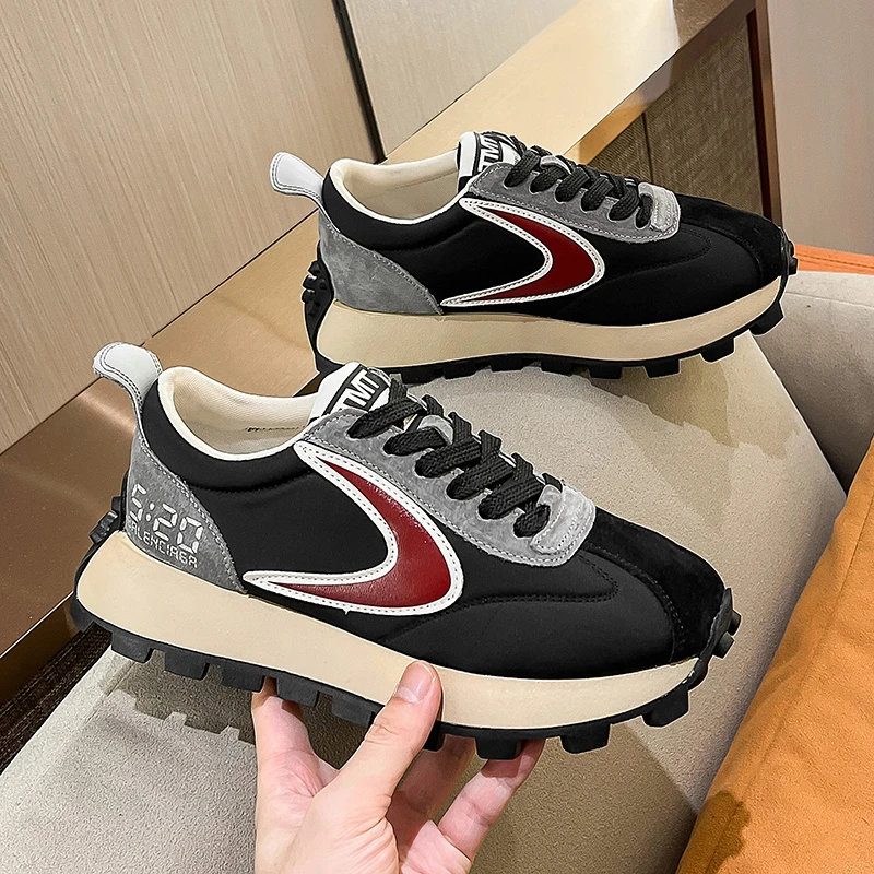 Zapatos Mujer Shoes Marcas Lujo Zapatillas Deportivas De Deporte Calzado Vestir Mocasines Marca Deportivos Para Envío Gratis Elegantes Zapato Plano Planos Vans Veja For Women Sneakers Platafotma Ant| | - AliExpress