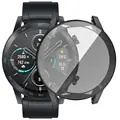 Black-
