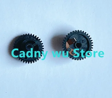 

NEW Original 5D Mark IV Shutter Gear Assembly Camera Repair Part For Canon 5D4 gears Accessories