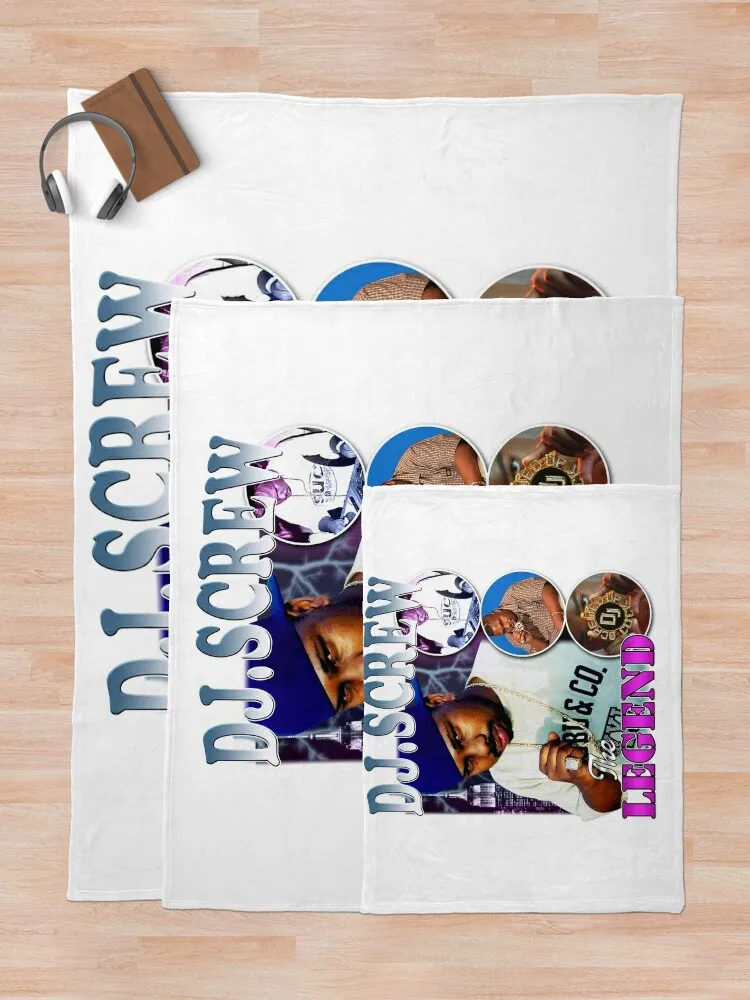 DJ ���� ���� ������ ���, �ٸ��� �ε巯�� ���