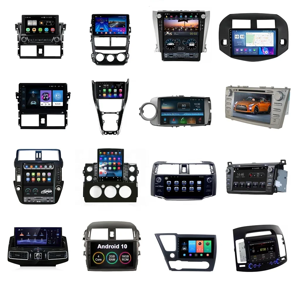 ڵ г ׺̼  GPS ڵ DVD ,  ִ  ü , ְ ǰ, ְ 