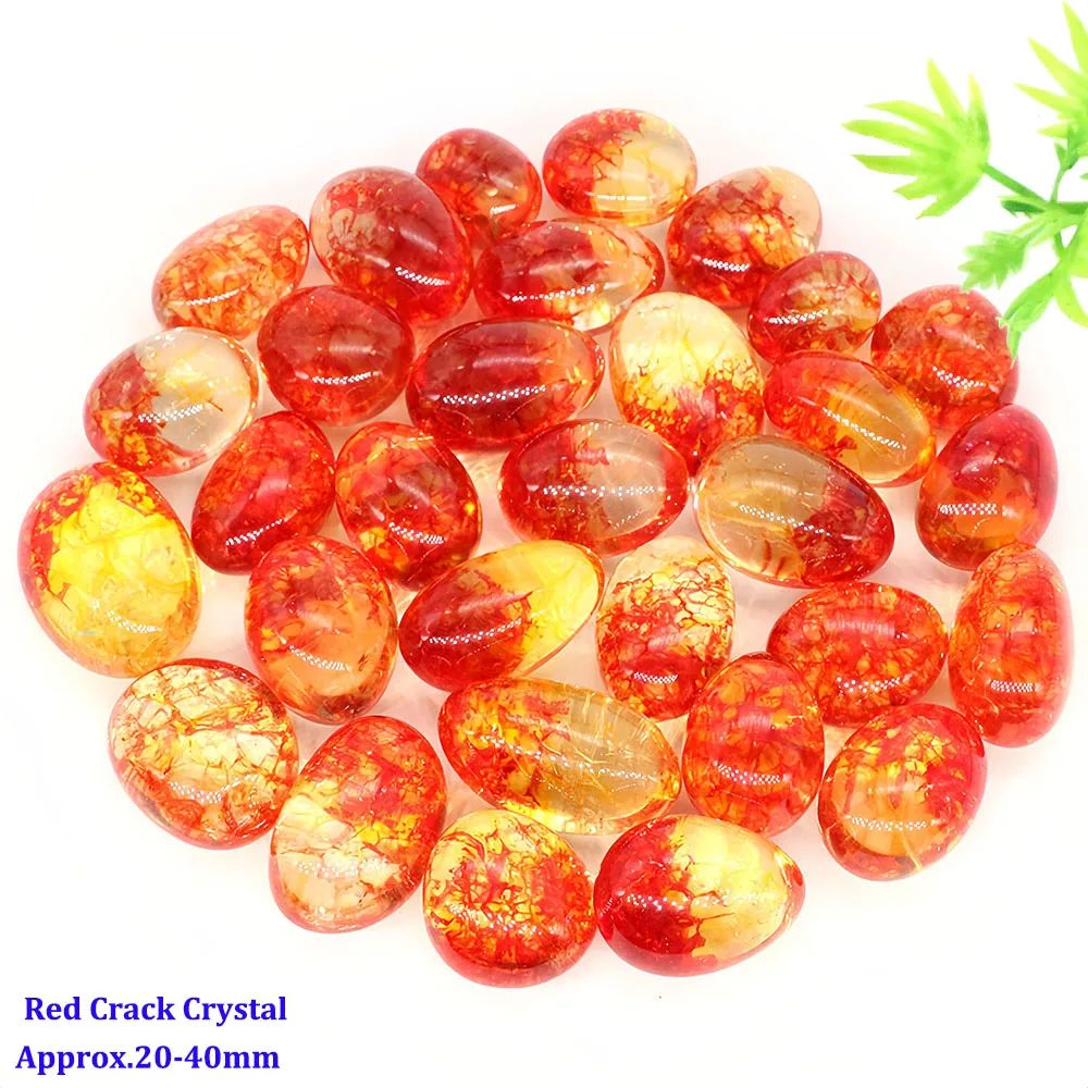 thumbnail image 1 of Muestra de grava de nuumita natural, piedra pulida irregular, cristal curativo de reiki, decoración mineral de cuarzo, regalo para decoración del hogar y acuario, 1 of 5