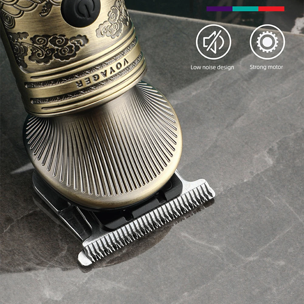 Slide image 1d8af79751f94c07a88cb5d8f55c7b23