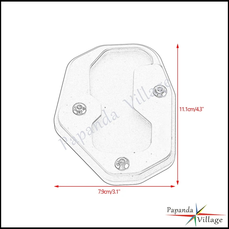  ׼ ǲ ĵ Ȯ ű ĵ е ̵ ĵ Harley Pan America 1250 RA1250S 2021 2022  ÷Ʈ Ȯ