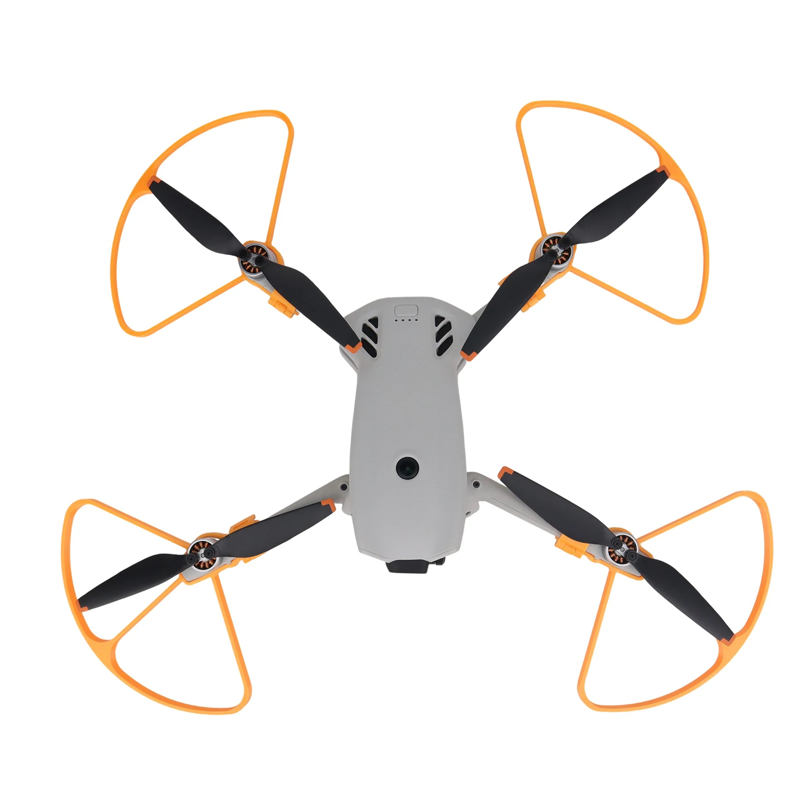 DJI Lito 1/X1용 보호 링 충돌 방지 커버 보호 케이스