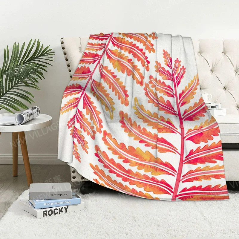 ���� ���� ���� ���� ����, ������ �ܿ� ħ�� Ŀ�� ������ ���, ��� ��ȣ ������ ����, �ε巴�� ���� ���� �Ĺ�, ���� ������