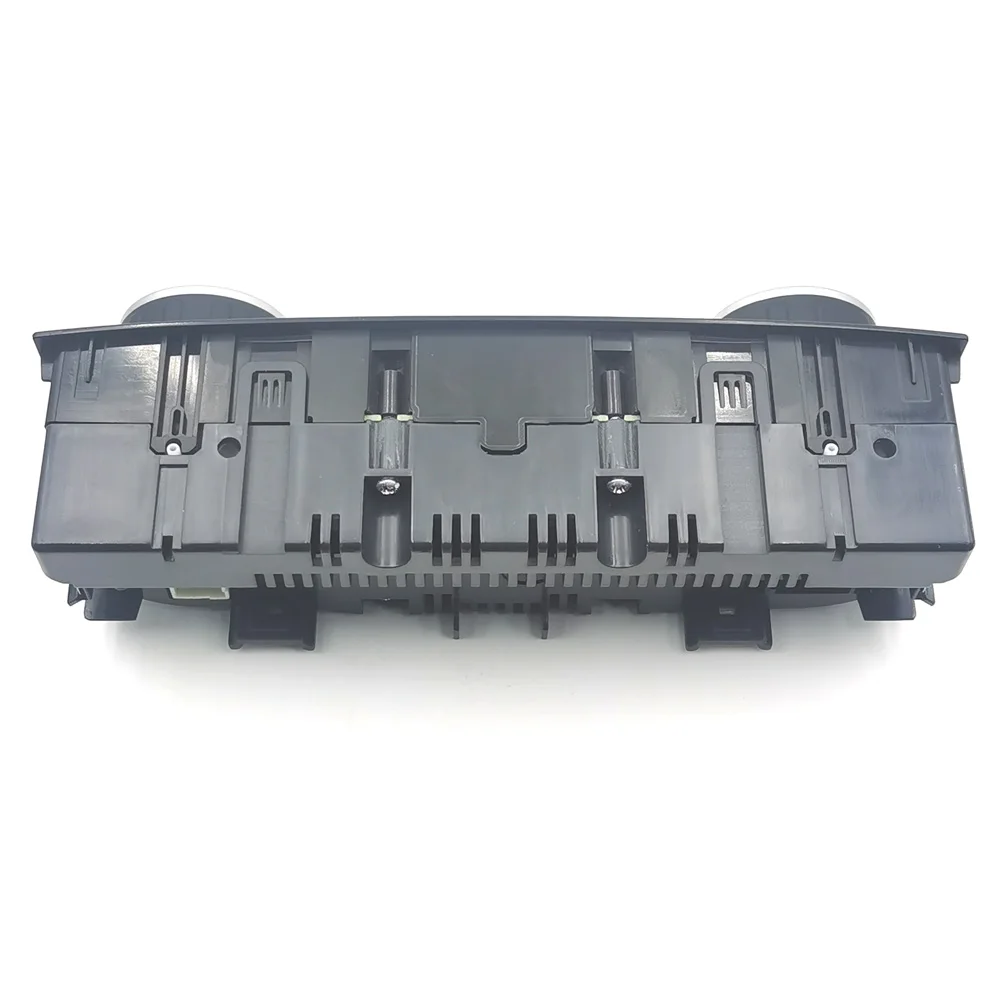 Pannello Di Controllo A/C Originale 81619906105 Per MAN TGS TGX TGL TGM – Terminale 6 Pin, Sostituzione Diretta