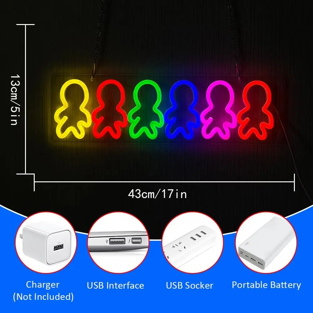 Slide image 4b968b8fb28c4a54bd028ece9cc09a96