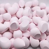 50Pcs Wholesale Mini Makeup Sponge Water Drop Shape Makeup Soft Foundation puff Concealer Flawless Mixed cosmetic makeup sponge 2