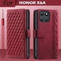 Style 1 Red