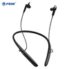 FEIE CH-302 Bluetooth Hearing Aid Rechargeable Neckband Hearing Aids Phone APP Touch Control Fitting Deafness Sound Amplifier 4