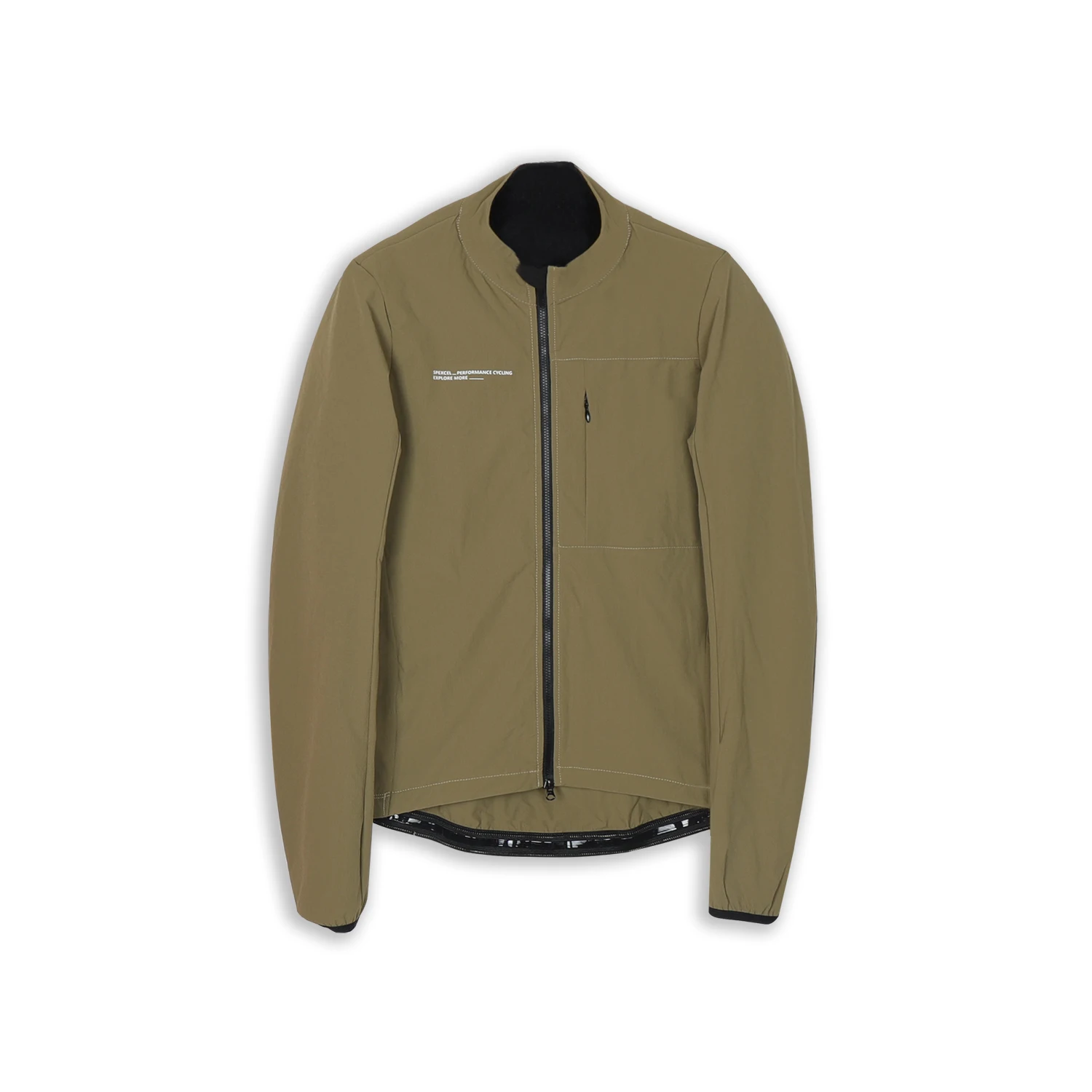 سترة SPEXCEL 22 المعزولة استكشاف 3 الموسم مقاومة ل...