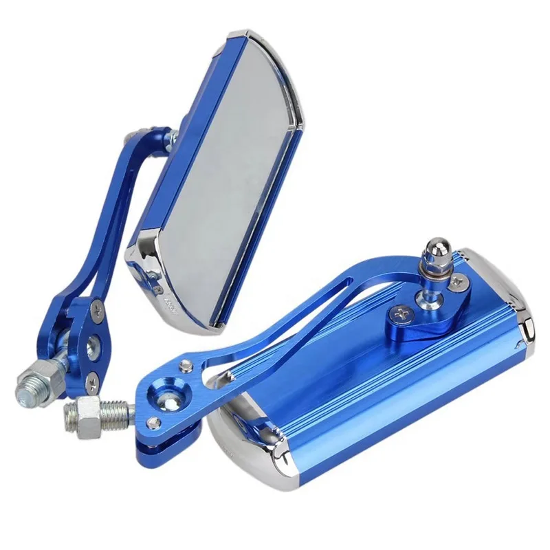 Рисунок 4 - Регулируемое Велосипедное Зеркало заднего вида