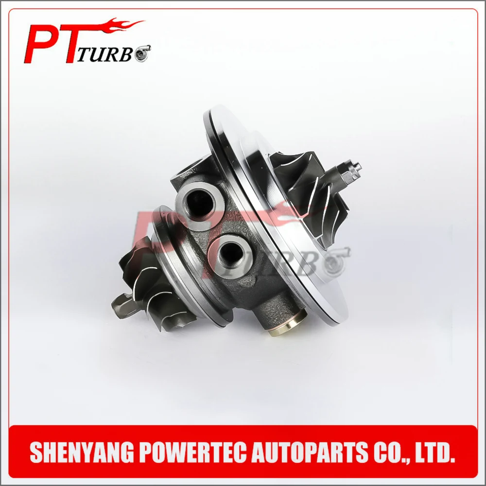 For A4 A6 A3 Seat Skoda Octavia VW 1.8T 06A145703G 06A145704L K03-029 turbo core repair kit 06A145704K cartridge 058145703N CHRA |