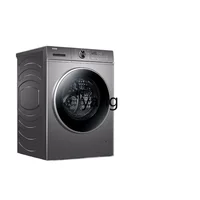CX six-dimensional shock absorption direct drive frequency conversion drum washing machine 10kg household automatic 90BD 1