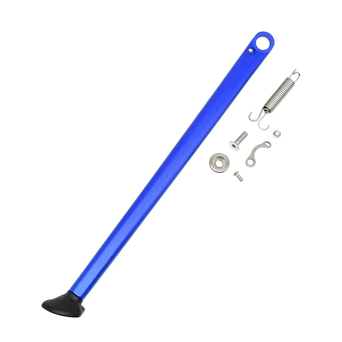  ̵ ĵ űĵ, KTM EXC EXC-F XC XCF XCW XCF-W 6  150 200 250 300 350 400 450 500 530 2008-2014 2015 2016