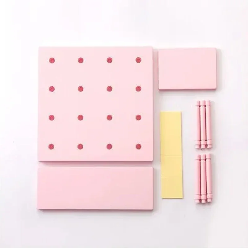 رف تخزين جداري لديكور المنزل ، أرفف حائط