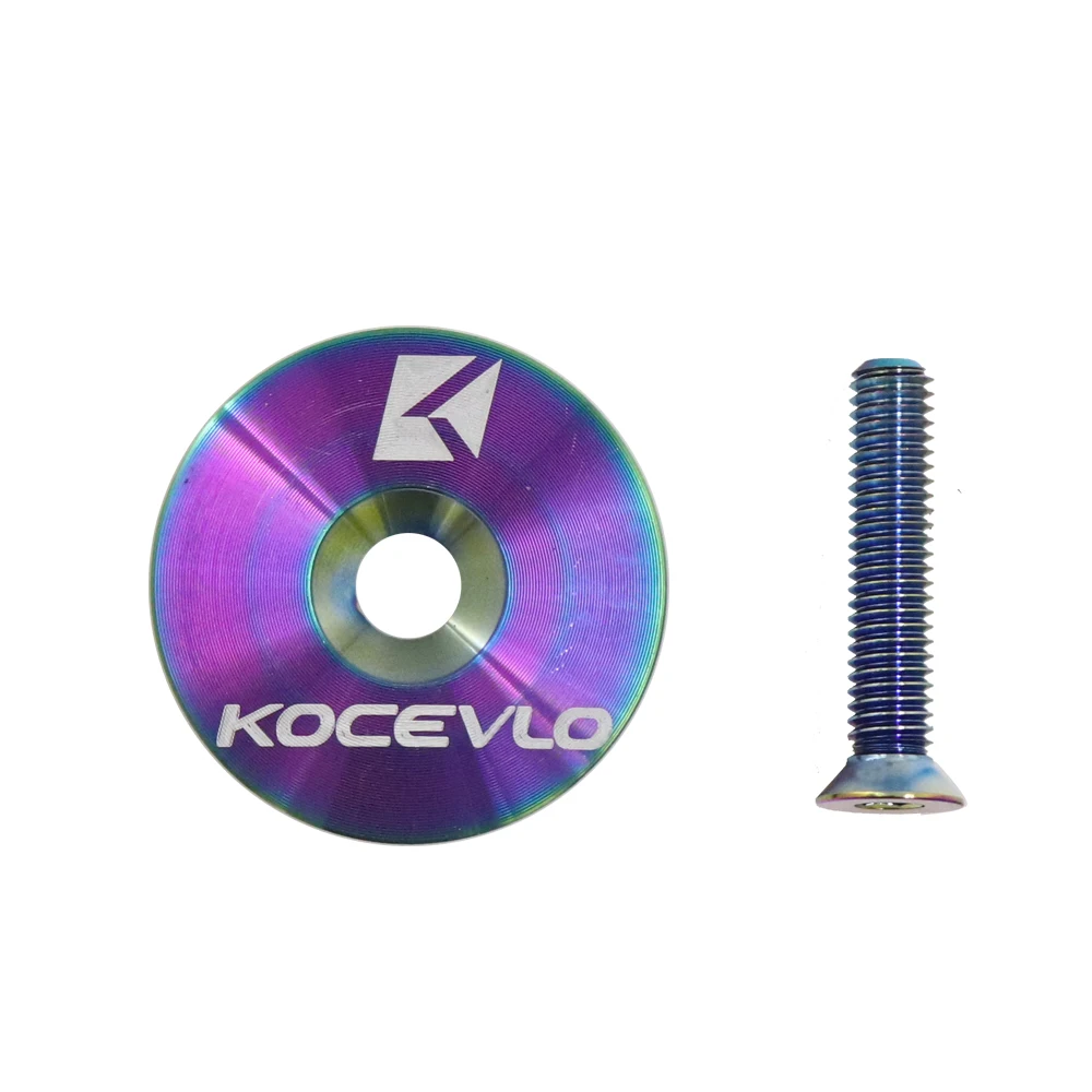 color Ti 1