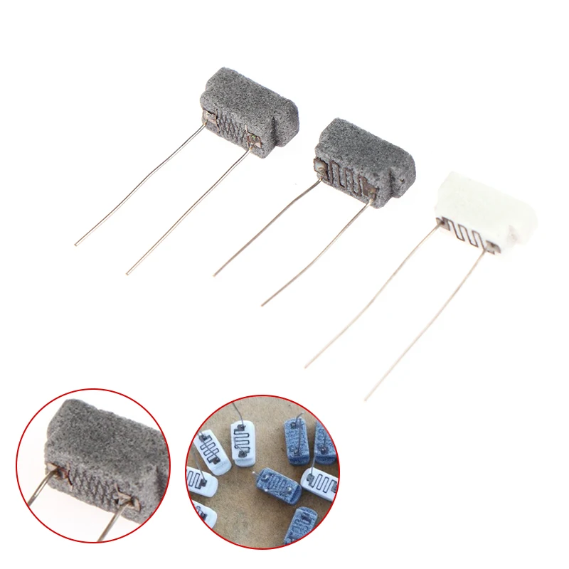 Ceramic Heating Core Coils Ceramic Heating Wire Tool Ceramic Heater