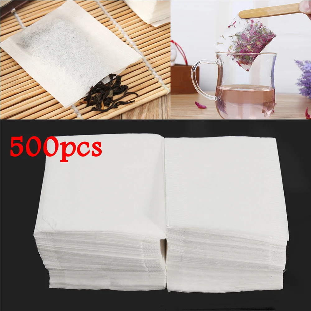 Slide image f3debc4062474167bd24672a0f9a41c6