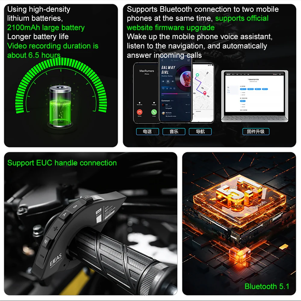 K1Pro   , ̴ 6  5.3 , 2K ī޶,   ,  1000M, CŸ