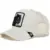 Baseball Cap Casual All match Fishing Sunproof Sun Peaked Cap Female Fisherman Seaside Outdoor 21